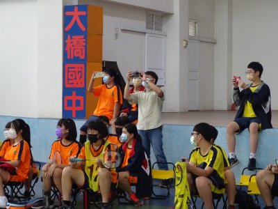 DSC07047.JPG
