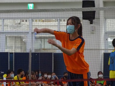 DSC07063.JPG