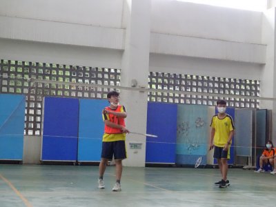 DSC07008.JPG