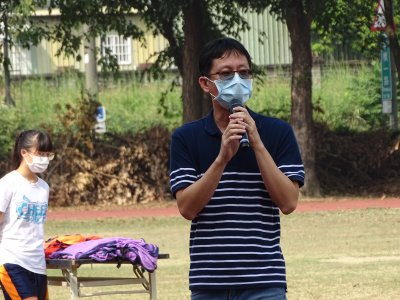 DSC07415.JPG