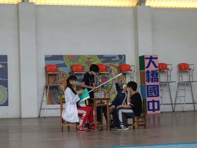 DSC08058.JPG