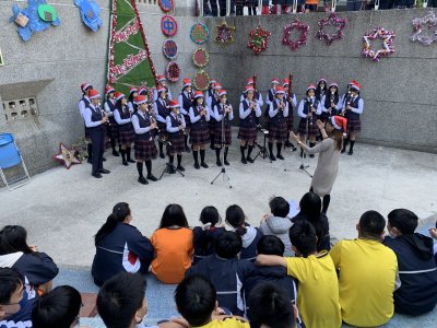 IMG_0815.JPG