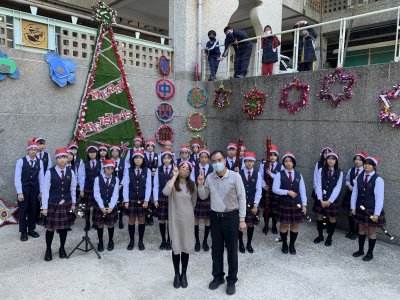 IMG_0823.JPG