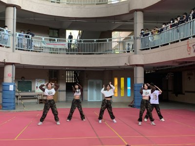 IMG_0790.JPG