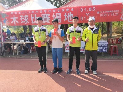 88848.jpg