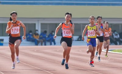 S__44990491.jpg