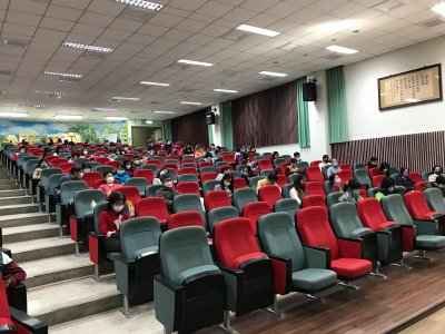 S__7708718.jpg