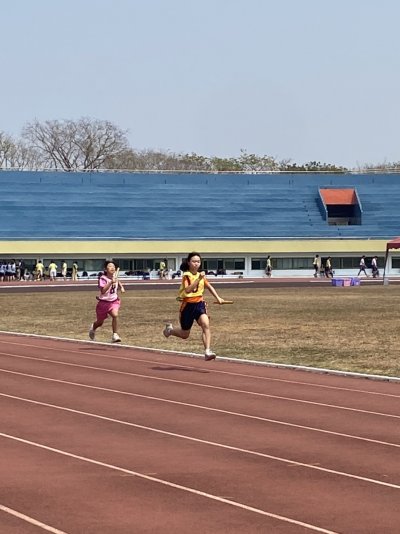 S__11313173.jpg
