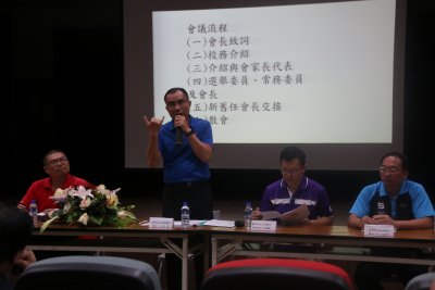 IMG_5233.JPG