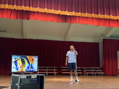 IMG_3295.JPG