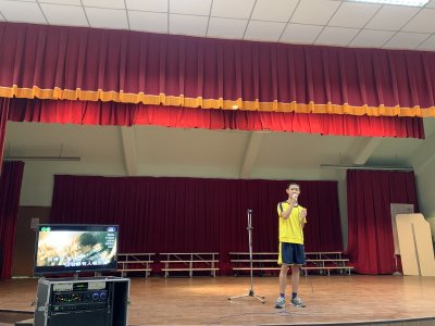 IMG_3301.JPG