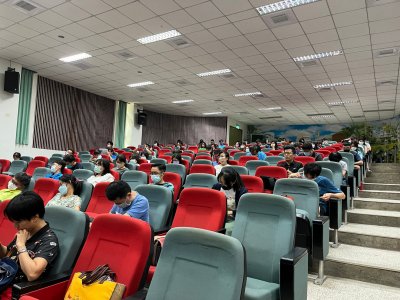LINE_ALBUM_1120630.111-2期末校務會議_230630_9.jpg