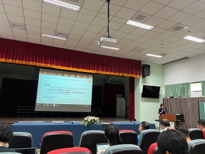 LINE_ALBUM_1120630.111-2期末校務會議_230630_12.jpg