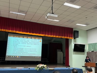 LINE_ALBUM_1120630.111-2期末校務會議_230630_13.jpg