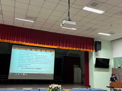 LINE_ALBUM_1120630.111-2期末校務會議_230630_14.jpg