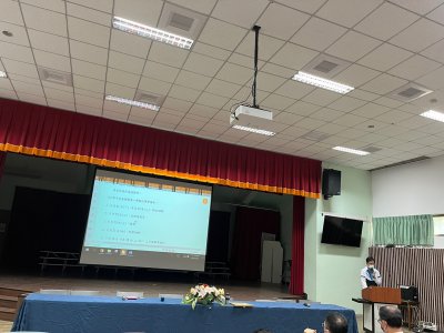 LINE_ALBUM_1120630.111-2期末校務會議_230630_16.jpg