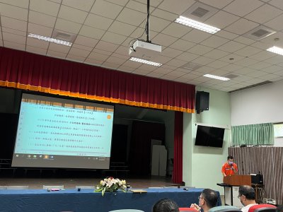 LINE_ALBUM_1120630.111-2期末校務會議_230630_17.jpg