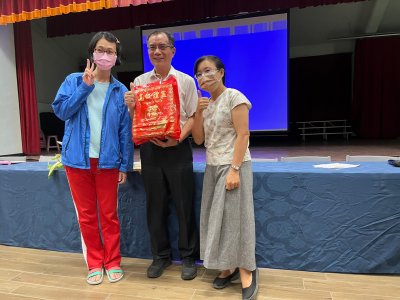 LINE_ALBUM_1120630.111-2期末校務會議_230630_0.jpg