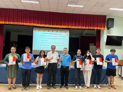 LINE_ALBUM_1120630.111-2期末校務會議_230630_23.jpg