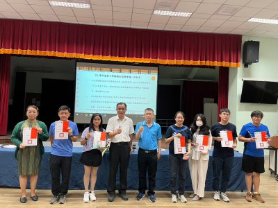 LINE_ALBUM_1120630.111-2期末校務會議_230630_24.jpg