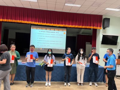 LINE_ALBUM_1120630.111-2期末校務會議_230630_25.jpg
