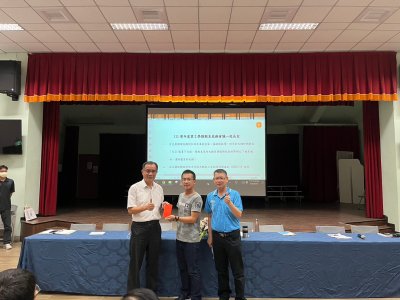 LINE_ALBUM_1120630.111-2期末校務會議_230630_26.jpg