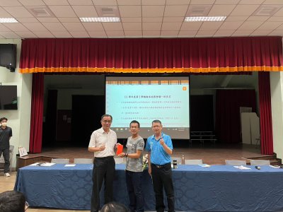 LINE_ALBUM_1120630.111-2期末校務會議_230630_27.jpg
