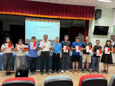 LINE_ALBUM_1120630.111-2期末校務會議_230630_28.jpg