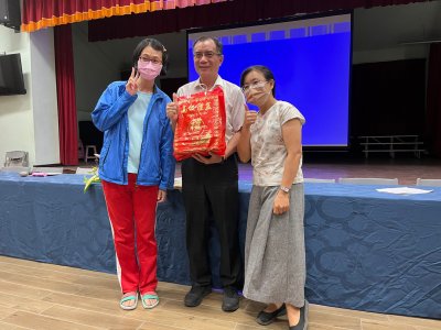 LINE_ALBUM_1120630.111-2期末校務會議_230630_1.jpg