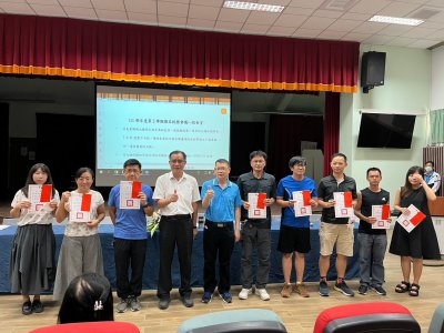 LINE_ALBUM_1120630.111-2期末校務會議_230630_30.jpg