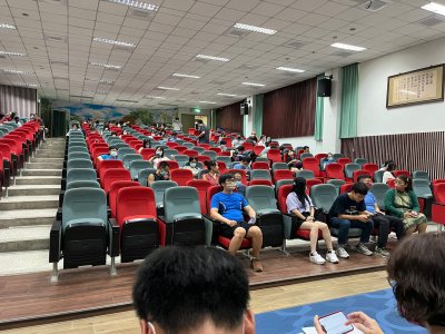 LINE_ALBUM_1120630.111-2期末校務會議_230630_33.jpg
