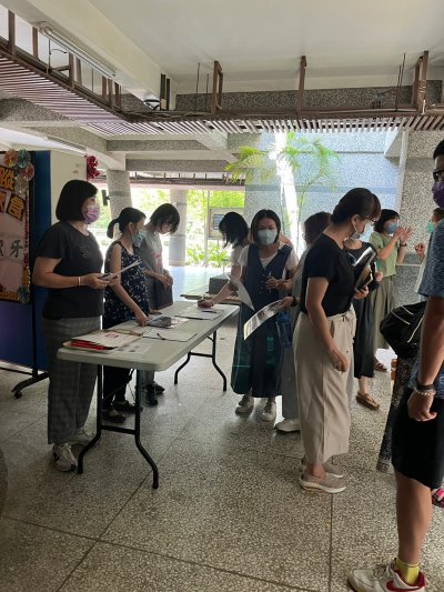 LINE_ALBUM_1120630.111-2期末校務會議_230630_35.jpg