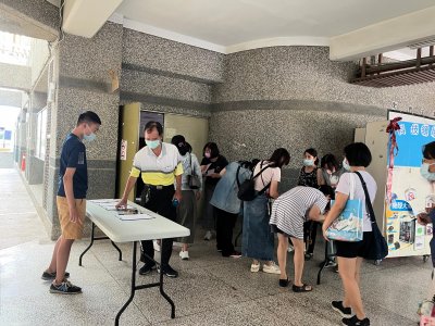 LINE_ALBUM_1120630.111-2期末校務會議_230630_37.jpg