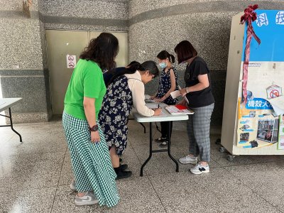 LINE_ALBUM_1120630.111-2期末校務會議_230630_38.jpg