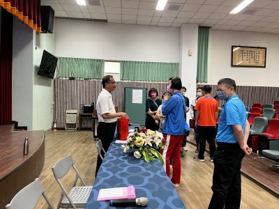 LINE_ALBUM_1120630.111-2期末校務會議_230630_2.jpg