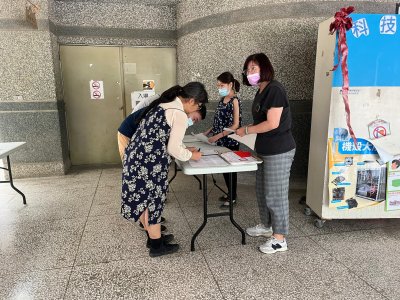 LINE_ALBUM_1120630.111-2期末校務會議_230630_39.jpg