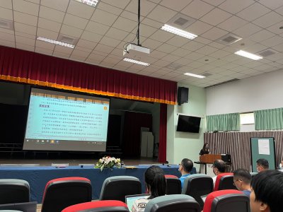 LINE_ALBUM_1120630.111-2期末校務會議_230630_6.jpg