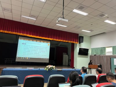 LINE_ALBUM_1120630.111-2期末校務會議_230630_7.jpg