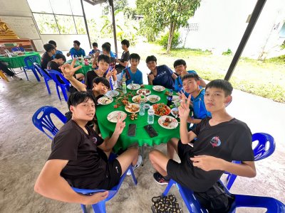 LINE_ALBUM_第三天活動_230725_54.jpg