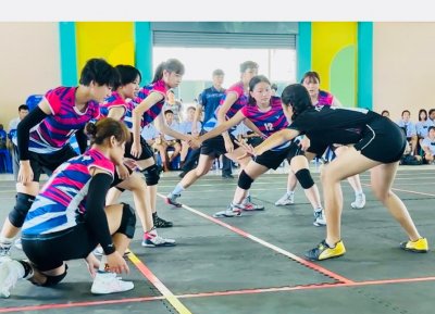 LINE_ALBUM_第三天活動_230725_76.jpg