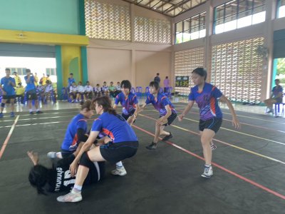S__12427669.jpg