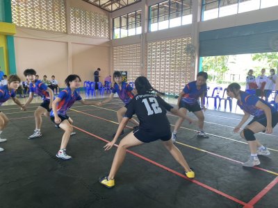 S__12427670.jpg