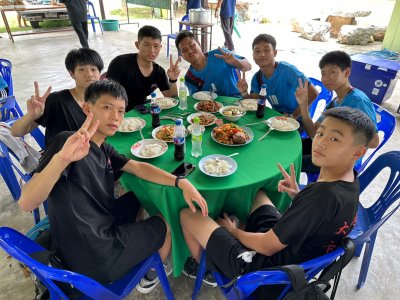 LINE_ALBUM_第三天活動_230725_52.jpg