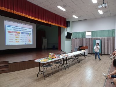 LINE_ALBUM_112／10／23營養講座-認識加工食品_231023_4.jpg