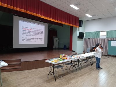 LINE_ALBUM_112／10／23營養講座-認識加工食品_231023_5.jpg
