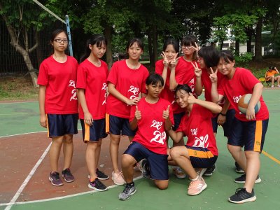DSC02379.JPG