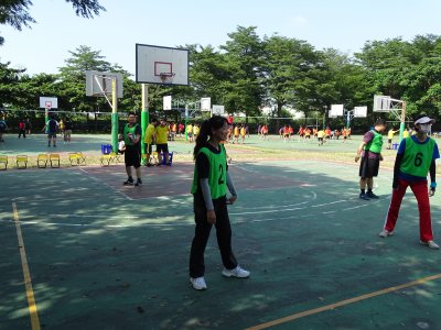 DSC02464.JPG