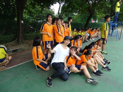 DSC02280.JPG