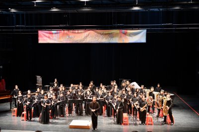 LINE_ALBUM_1121123臺南市音樂比賽特優????????_231124_153.jpg
