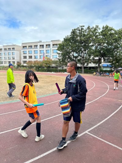 LINE_ALBUM_20231204大隊接力預賽_231205_15.jpg